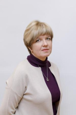 Адамская Марианна Викторовн Адамская Марианна Викторовн