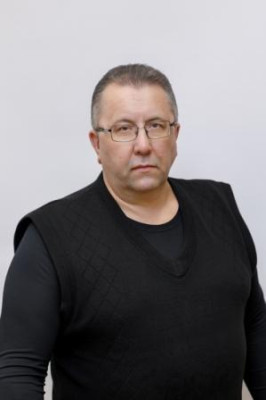 Данейко Андрей Вячеславович Данейко Андрей Вячеславович