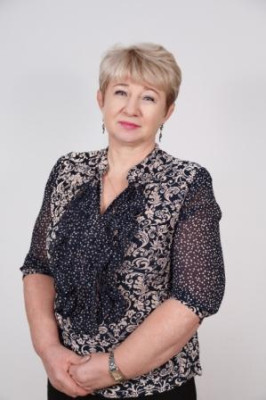 Матченко Наталья Алексеевна Матченко Наталья Алексеевна