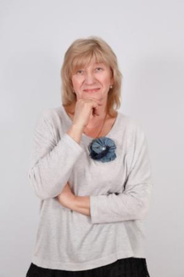 Семченкова Татьяна Леонидовна Семченкова Татьяна Леонидовна