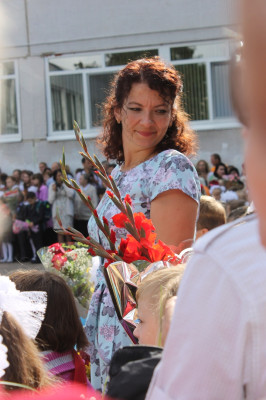 Соболева Наталья Ивановна Соболева Наталья Ивановна